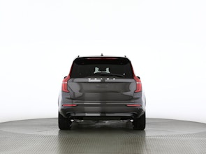 image du véhicule VOLVO XC90 2.0 T8 TE Ultra Dark eAWD