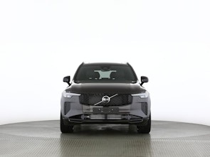 image du véhicule VOLVO XC90 2.0 T8 TE Ultra Dark eAWD