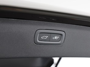 image du véhicule VOLVO XC90 2.0 T8 TE Ultra Dark eAWD