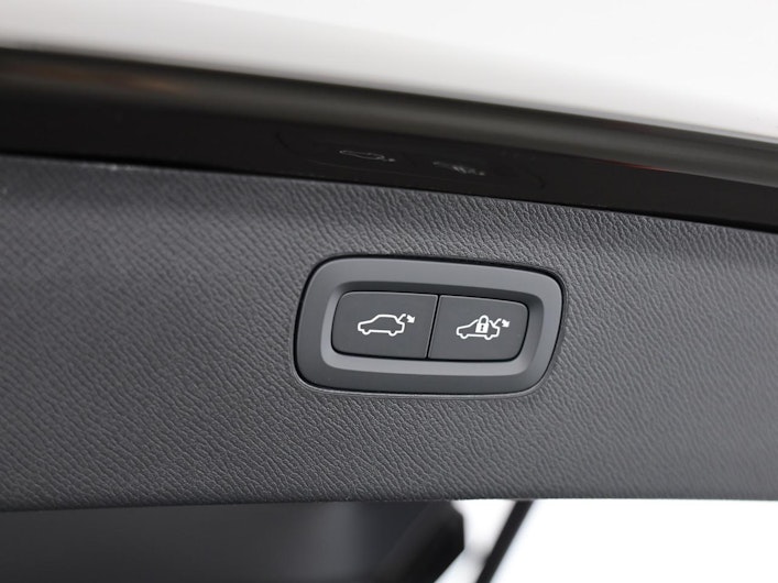 image du véhicule VOLVO XC90