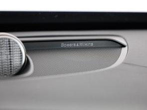 image du véhicule VOLVO XC90 2.0 T8 TE Ultra Dark eAWD