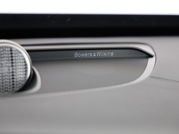 image du véhicule VOLVO XC90