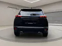 Peugeot 2008 Hybrid 145 e-DCS6 Allure Premium