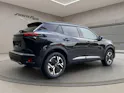 Peugeot 2008 Hybrid 145 e-DCS6 Allure Premium