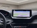 Peugeot 2008 Hybrid 145 e-DCS6 Allure Premium