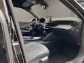 Peugeot 2008 Hybrid 145 e-DCS6 Allure Premium