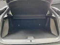 Peugeot 2008 Hybrid 145 e-DCS6 Allure Premium