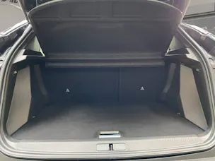 Peugeot 2008 Hybrid 145 e-DCS6 Allure Premium