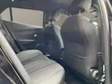 Peugeot 2008 Hybrid 145 e-DCS6 Allure Premium