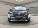 Peugeot 2008 Hybrid 145 e-DCS6 Allure Premium