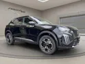 Peugeot 2008 Hybrid 145 e-DCS6 Allure Premium