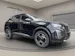 Peugeot 2008 Hybrid 145 e-DCS6 Allure Premium