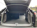 Peugeot 2008 Hybrid 145 e-DCS6 Allure Premium