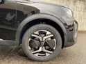 Peugeot 2008 Hybrid 145 e-DCS6 Allure Premium