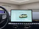 JAC E30X Electric