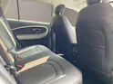 JAC E30X Electric