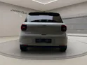 JAC E30X Electric