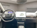 JAC E30X Electric