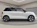 JAC E30X Electric