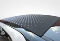 Toyota Aygo X 1.5 VVT-i HSD Style