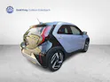Toyota Aygo X 1.5 VVT-i HSD Style