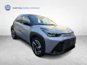 Toyota Aygo X 1.5 VVT-i HSD Style
