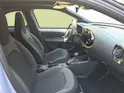 Toyota Aygo X 1.5 VVT-i HSD Style