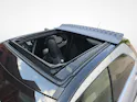Toyota Aygo X 1.5 VVT-i HSD Style