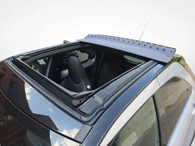 Toyota Aygo X 1.5 VVT-i HSD Style