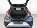 Toyota Aygo X 1.5 VVT-i HSD Style