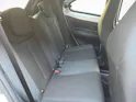 Toyota Aygo X 1.5 VVT-i HSD Style