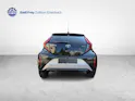 Toyota Aygo X 1.5 VVT-i HSD Style