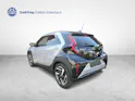 Toyota Aygo X 1.5 VVT-i HSD Style