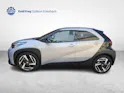 Toyota Aygo X 1.5 VVT-i HSD Style