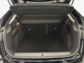 https://vehicle.imgix.net/4193525/00ee391b-c57b-4a0d-9d16-0c2a338a314c.jpg