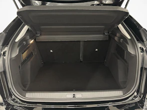 immagine del veicolo CITROEN C4 1.2 Hybrid Collection