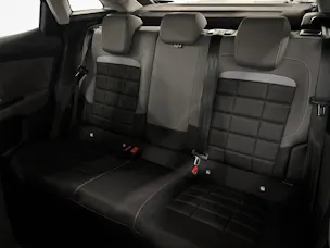 Citroën C4 1.2 Hybrid Collection