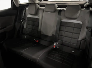 immagine del veicolo CITROEN C4 1.2 Hybrid Collection