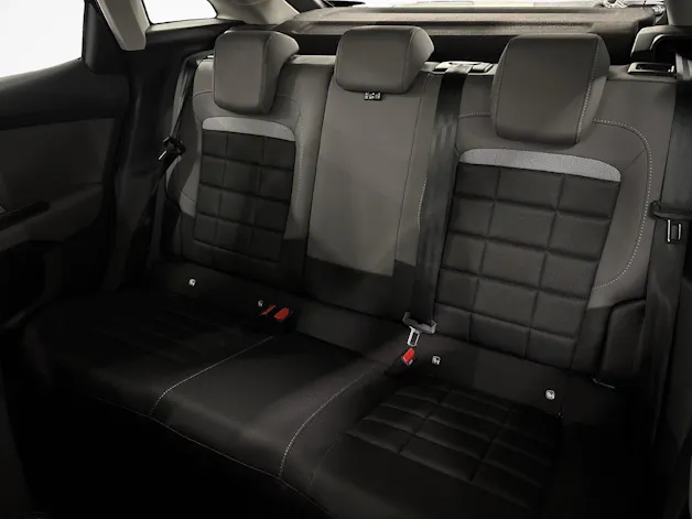 Citroën C4 1.2 Hybrid Collection