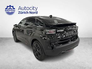 https://vehicle.imgix.net/4193525/27d804ea-2da6-48dc-93a0-8d3325a895b8.jpg