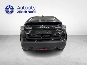 Citroën C4 1.2 Hybrid Collection