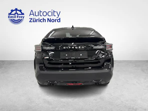 immagine del veicolo CITROEN C4 1.2 Hybrid Collection