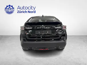 Citroën C4 1.2 Hybrid Collection