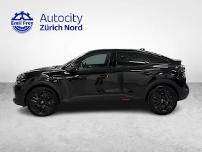 https://vehicle.imgix.net/4193525/60f856fe-ec92-4b4d-9068-6edc4dd45080.jpg