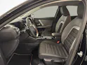 Citroën C4 1.2 Hybrid Collection