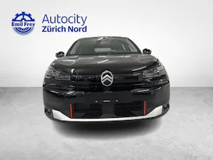 Citroën C4 1.2 Hybrid Collection