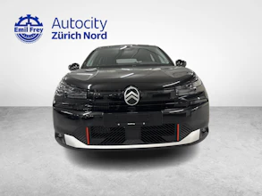 https://vehicle.imgix.net/4193525/c721d688-21b4-4fd9-9f14-5ce6931d1fb0.jpg