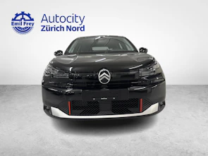 immagine del veicolo CITROEN C4 1.2 Hybrid Collection