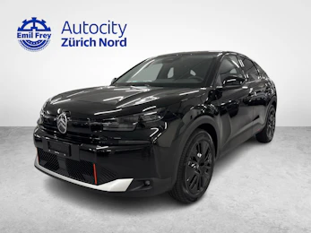 immagine del veicolo CITROEN C4 1.2 Hybrid Collection