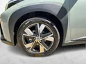 Toyota Aygo X 1.5 VVT-i HSD Trend